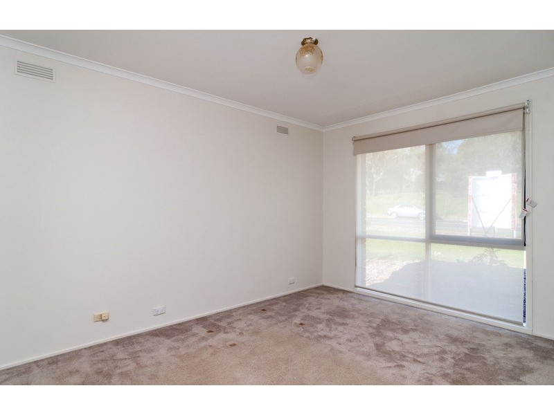 3/315 Hull Road, Mooroolbark VIC 3138