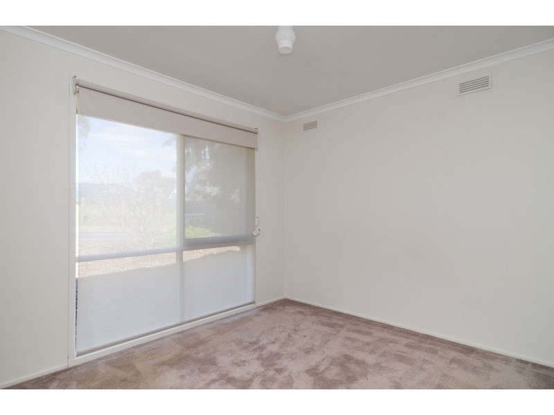 3/315 Hull Road, Mooroolbark VIC 3138