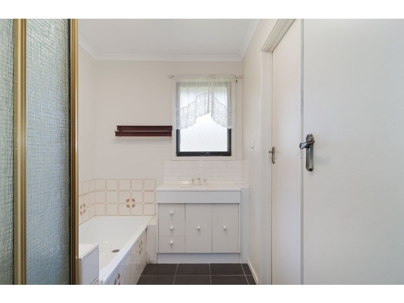3/315 Hull Road, Mooroolbark VIC 3138