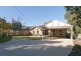 3/170 Cambridge Road, Kilsyth VIC 3137