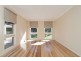 3/170 Cambridge Road, Kilsyth VIC 3137