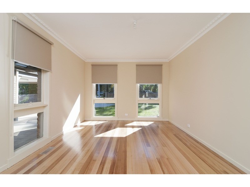3/170 Cambridge Road, Kilsyth VIC 3137