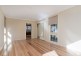 3/170 Cambridge Road, Kilsyth VIC 3137