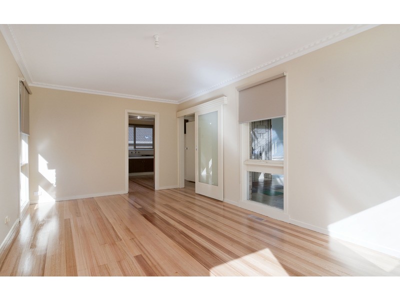3/170 Cambridge Road, Kilsyth VIC 3137