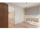 3/170 Cambridge Road, Kilsyth VIC 3137