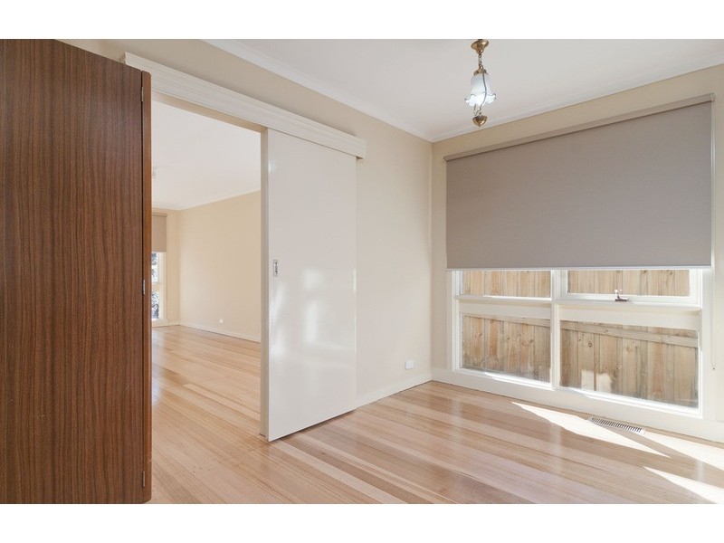 3/170 Cambridge Road, Kilsyth VIC 3137
