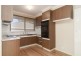 3/170 Cambridge Road, Kilsyth VIC 3137