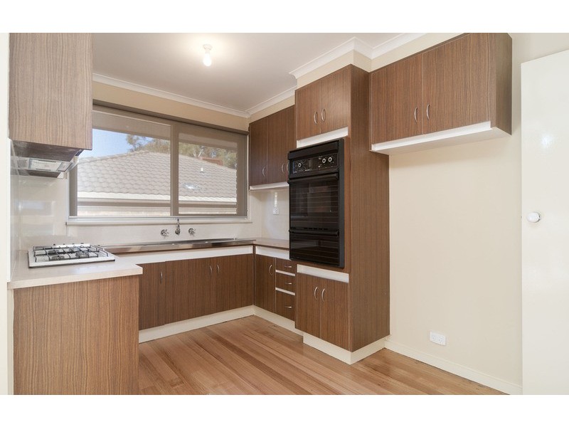 3/170 Cambridge Road, Kilsyth VIC 3137