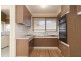 3/170 Cambridge Road, Kilsyth VIC 3137