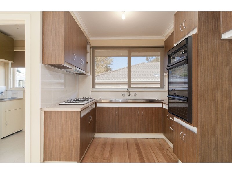 3/170 Cambridge Road, Kilsyth VIC 3137