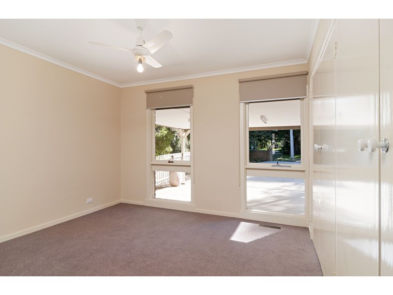 3/170 Cambridge Road, Kilsyth VIC 3137