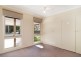 3/170 Cambridge Road, Kilsyth VIC 3137