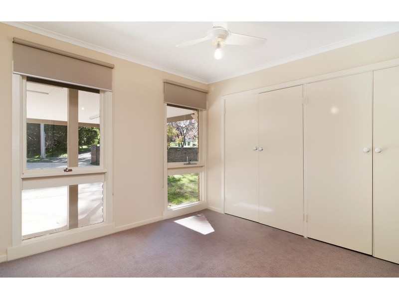 3/170 Cambridge Road, Kilsyth VIC 3137