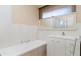 3/170 Cambridge Road, Kilsyth VIC 3137