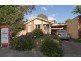 42 Cameron Road, Croydon VIC 3136