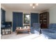 42 Cameron Road, Croydon VIC 3136