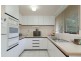 42 Cameron Road, Croydon VIC 3136