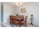 42 Cameron Road, Croydon VIC 3136