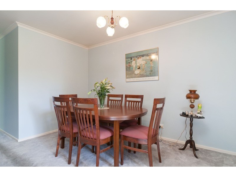 42 Cameron Road, Croydon VIC 3136