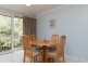 42 Cameron Road, Croydon VIC 3136