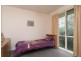 42 Cameron Road, Croydon VIC 3136