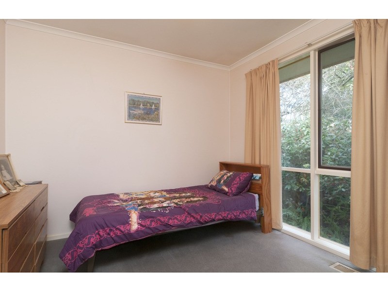 42 Cameron Road, Croydon VIC 3136
