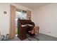 42 Cameron Road, Croydon VIC 3136