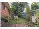42 Cameron Road, Croydon VIC 3136