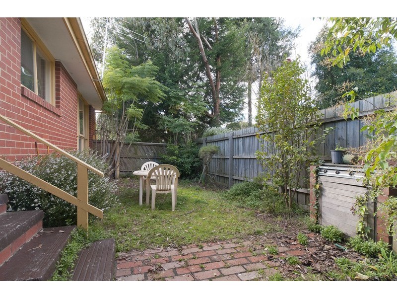 42 Cameron Road, Croydon VIC 3136