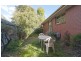42 Cameron Road, Croydon VIC 3136