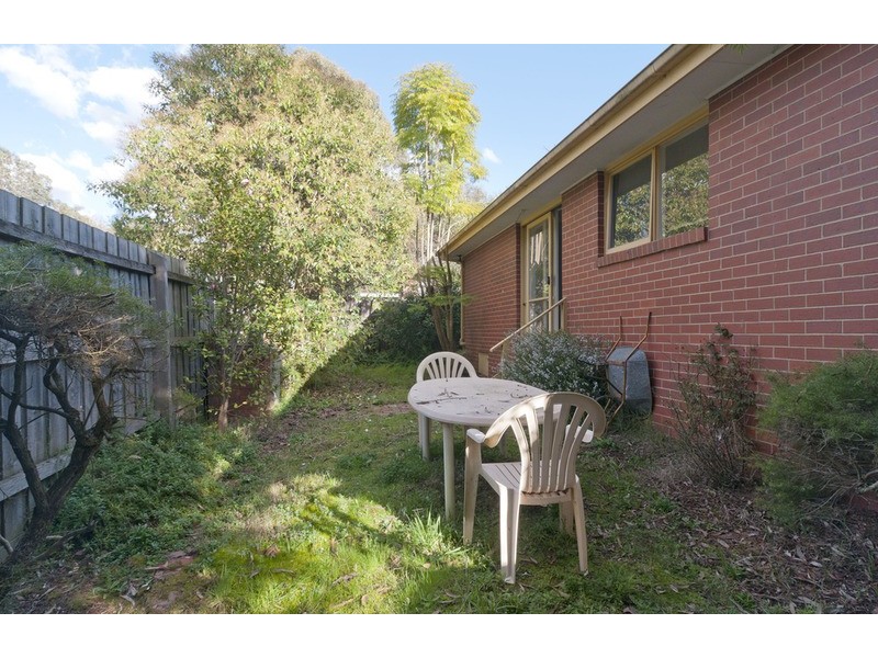 42 Cameron Road, Croydon VIC 3136