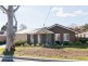 36 Elms  Road, Mooroolbark VIC 3138