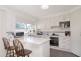 36 Elms  Road, Mooroolbark VIC 3138