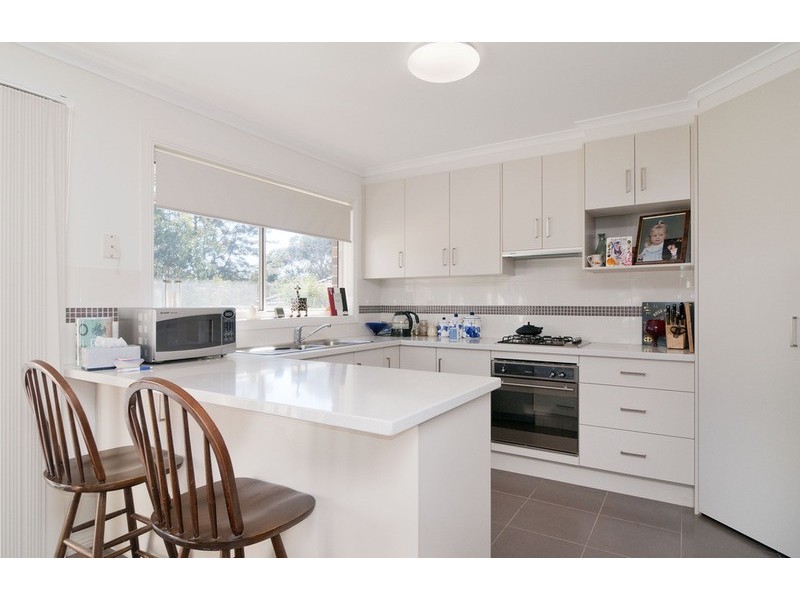 36 Elms  Road, Mooroolbark VIC 3138