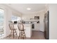 36 Elms  Road, Mooroolbark VIC 3138