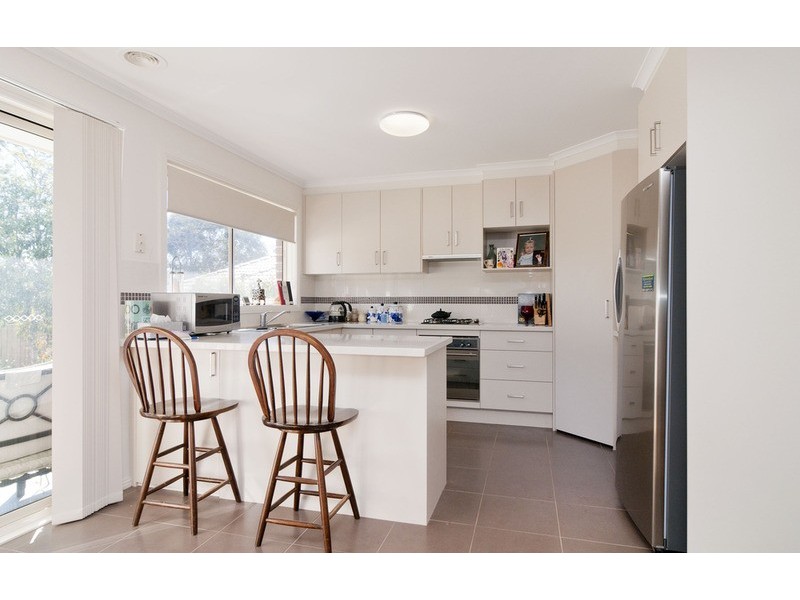 36 Elms  Road, Mooroolbark VIC 3138