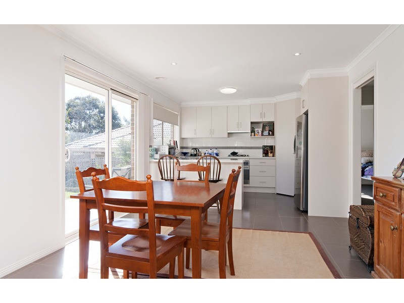 36 Elms  Road, Mooroolbark VIC 3138