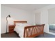 36 Elms  Road, Mooroolbark VIC 3138