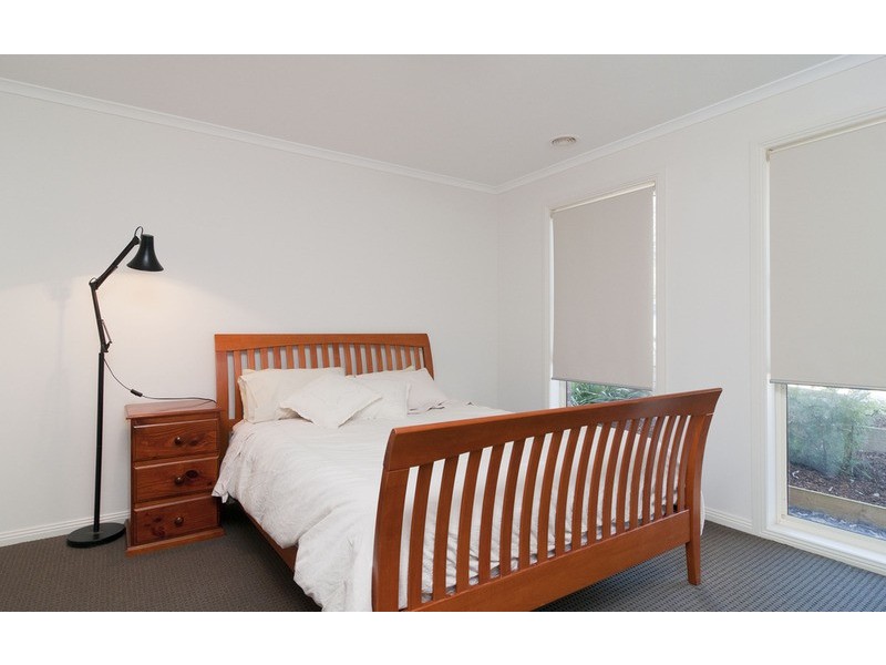 36 Elms  Road, Mooroolbark VIC 3138