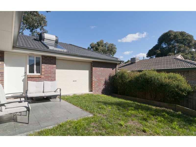 36 Elms  Road, Mooroolbark VIC 3138