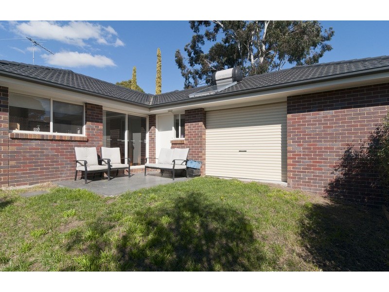 36 Elms  Road, Mooroolbark VIC 3138