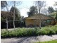 19 Monomeith Street, Mooroolbark VIC 3138