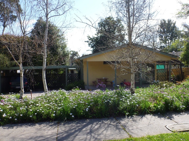19 Monomeith Street, Mooroolbark VIC 3138