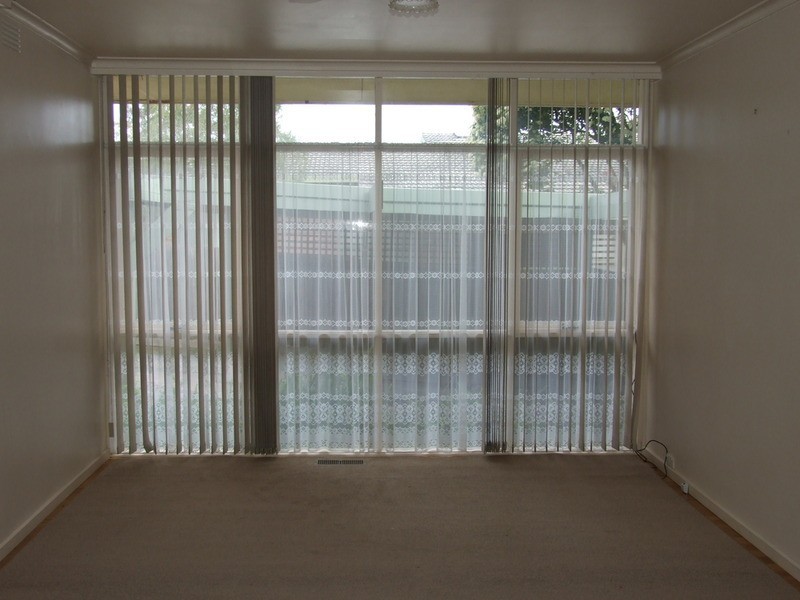 19 Monomeith Street, Mooroolbark VIC 3138