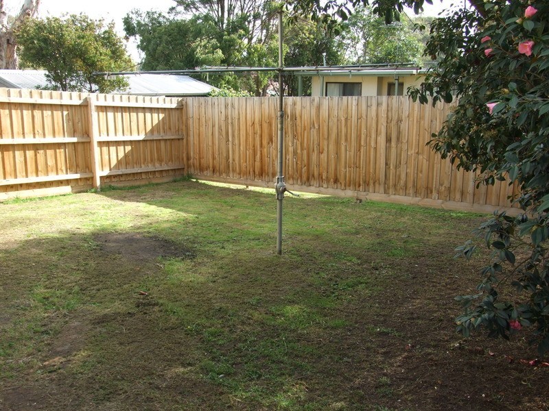 19 Monomeith Street, Mooroolbark VIC 3138