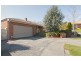4 Stonehaven Court, Mooroolbark VIC 3138