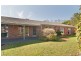 4 Stonehaven Court, Mooroolbark VIC 3138
