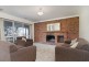 4 Stonehaven Court, Mooroolbark VIC 3138