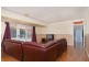 4 Stonehaven Court, Mooroolbark VIC 3138