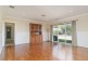 4 Stonehaven Court, Mooroolbark VIC 3138